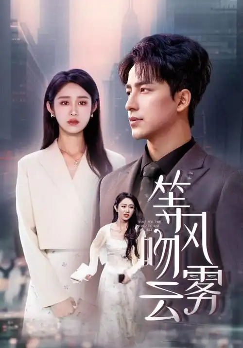 暗涌之城刑侦剧全集在线观看
